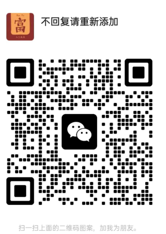 ���ͼƬ�Ŵ�